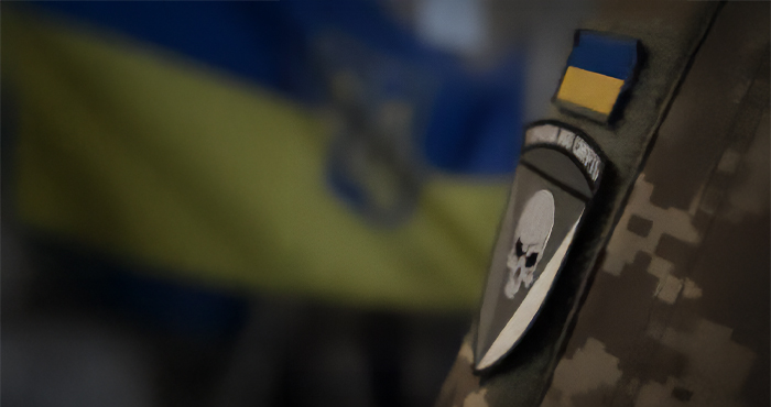 72-га окрема механізована бригада імені Чорних Запорожців