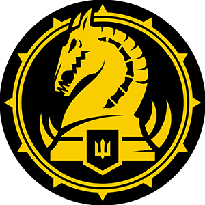 47-ма окрема механізована бригада «Маґура»