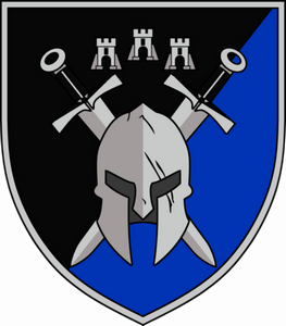 42 окрема механізована бригада