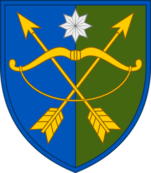 23 окрема механізована бригада