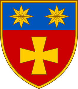 143 окрема механізована бригада