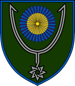 152 окрема єгерська бригада