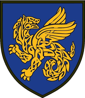 158 окрема механізована бригада
