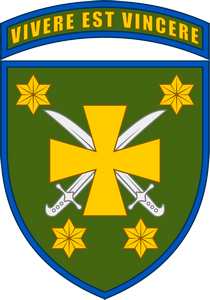 116 окрема механізована бригада