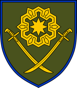41 окрема механізована бригада