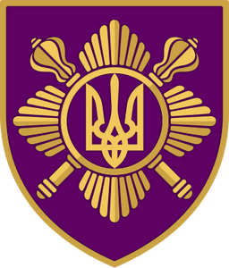 Окрема президентська бригада імені гетьмана Богдана Хмельницького
