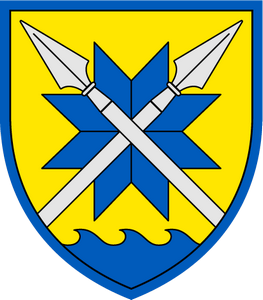 56 окрема мотопіхотна Маріупольська бригада