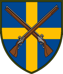 144 окрема механізована бригада