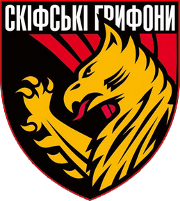 423 окремий батальйон безпілотних систем “Скіфські Грифони”