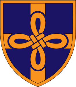 159 окрема механізована бригада
