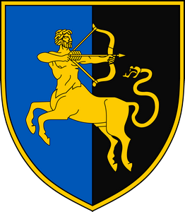 141 окрема механізована бригада