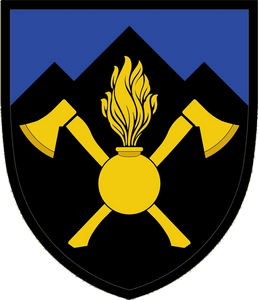 703 окрема бригада підтримки