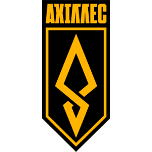 429 окремий полк безпілотних систем «АХІЛЛЕС»