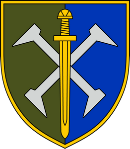 162 окрема механізована бригада